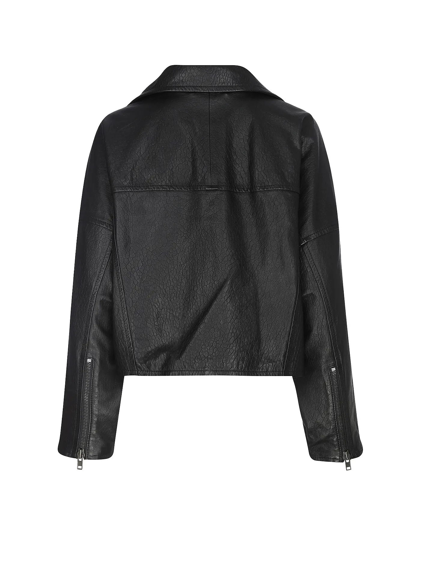 DRYKORN | Lederjacke CRAIG | 